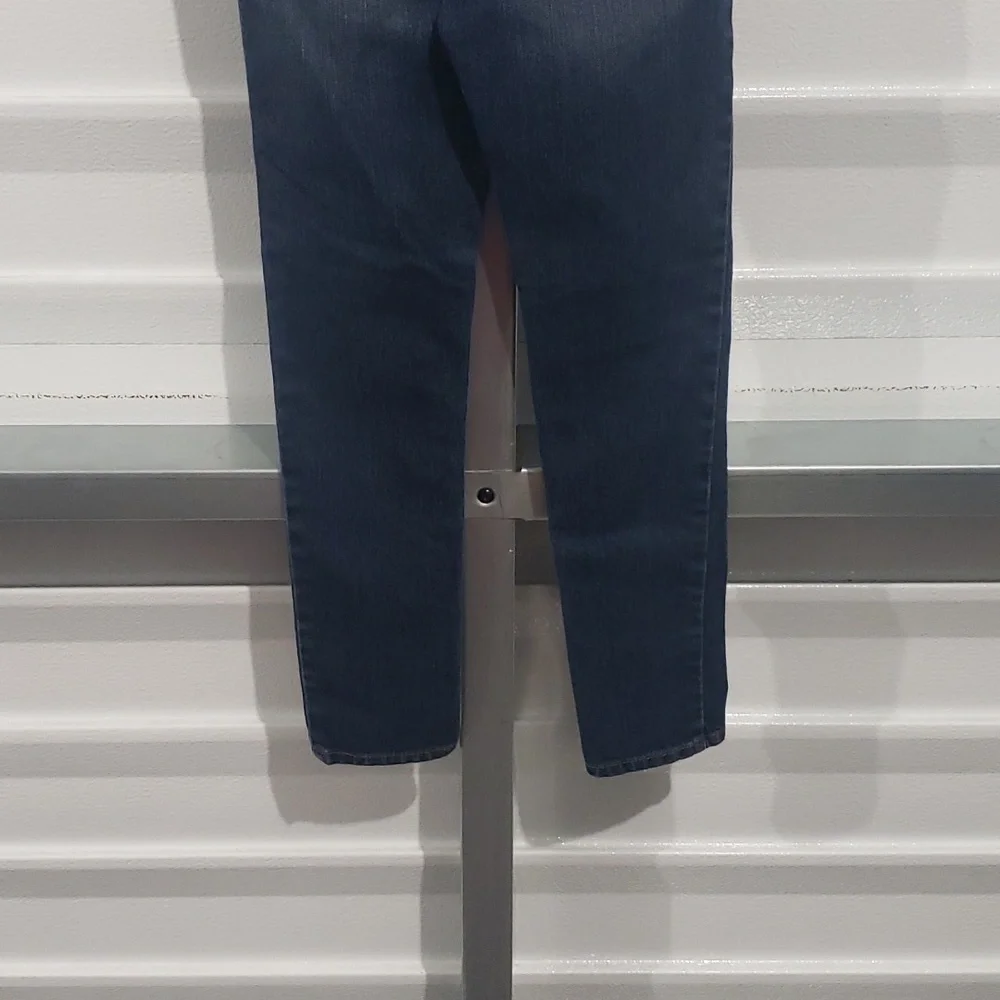 Children's place‎ brand Super Skinny jeans size 8S